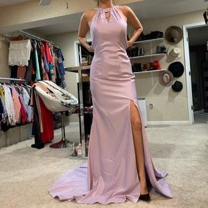 Brand new never used